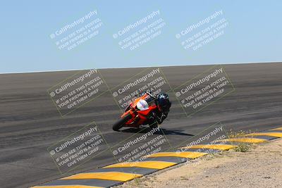 media/Apr-09-2023-SoCal Trackdays (Sun) [[333f347954]]/Bowl Set 1 (1025am)/